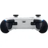 Razer Controller RZ06-04710200-R3G1 / Wolverine V2 Pro White / RZ06-04710200-R3G1