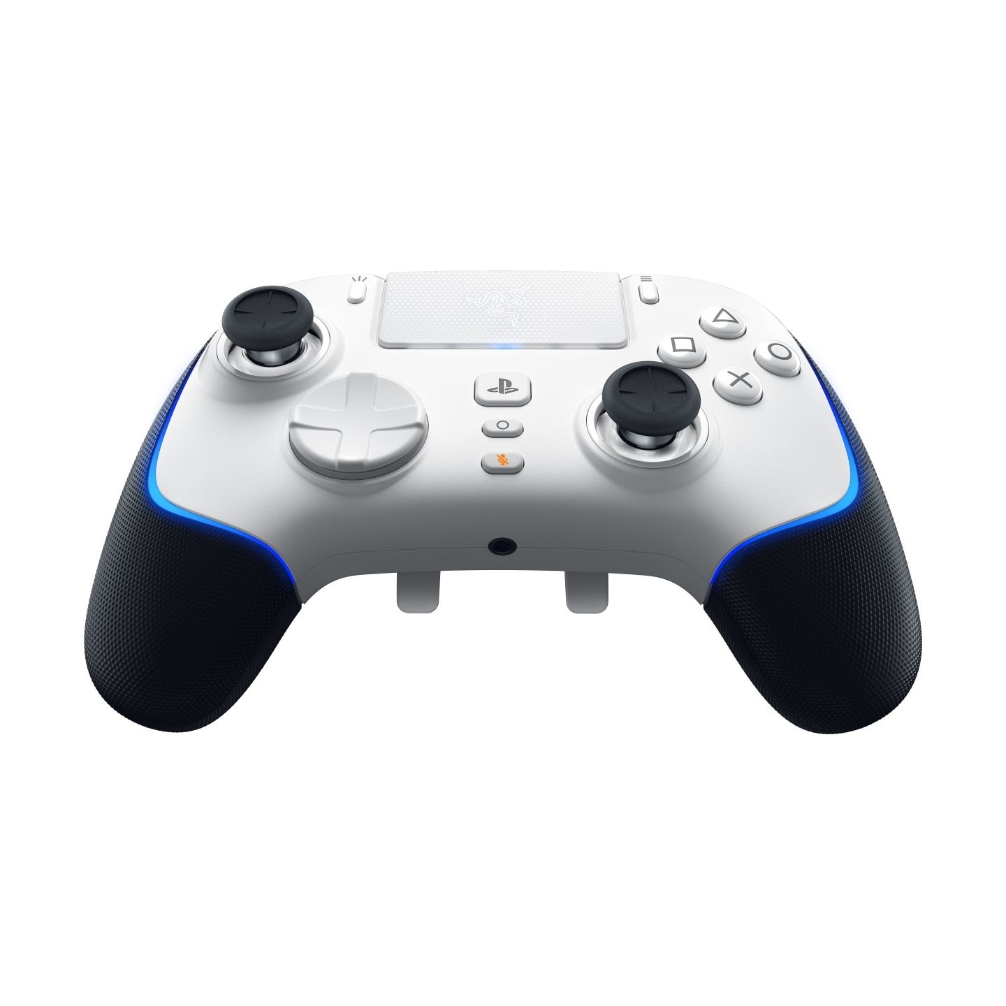 Razer Controller RZ06-04710200-R3G1 / Wolverine V2 Pro White / RZ06-04710200-R3G1