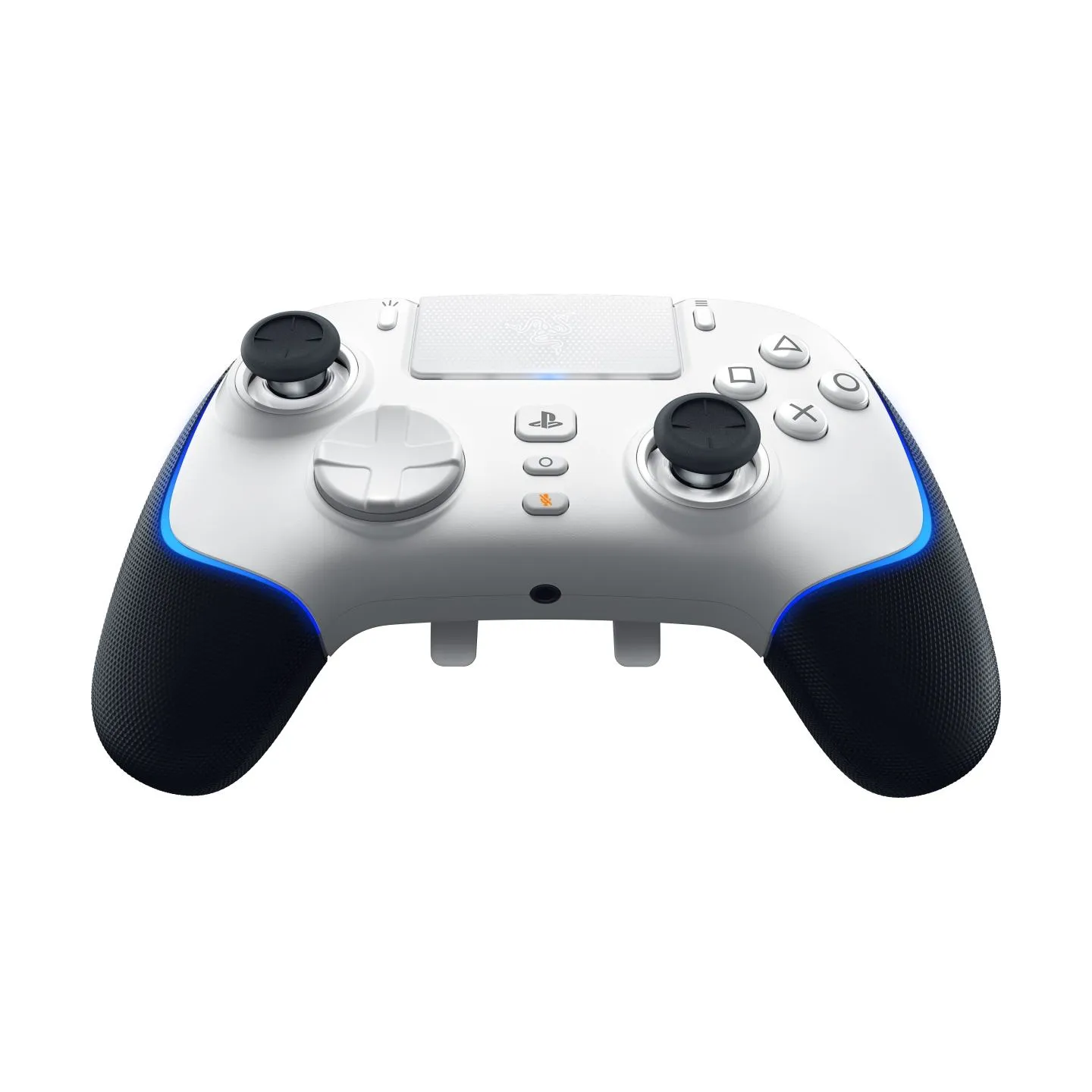 Razer Controller RZ06-04710200-R3G1 / Wolverine V2 Pro White / RZ06-04710200-R3G1