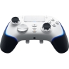 Razer Controller RZ06-04710200-R3G1 / Wolverine V2 Pro White / RZ06-04710200-R3G1