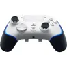 Razer Controller RZ06-04710200-R3G1 / Wolverine V2 Pro White / RZ06-04710200-R3G1