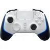 Razer Controller RZ06-04710200-R3G1 / Wolverine V2 Pro White / RZ06-04710200-R3G1