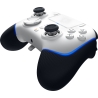 Razer Controller RZ06-04710200-R3G1 / Wolverine V2 Pro White / RZ06-04710200-R3G1