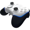 Razer Controller RZ06-04710200-R3G1 / Wolverine V2 Pro White / RZ06-04710200-R3G1