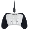 Razer Controller RZ06-04710200-R3G1 / Wolverine V2 Pro White / RZ06-04710200-R3G1