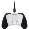 Razer Controller RZ06-04710200-R3G1 / Wolverine V2 Pro White / RZ06-04710200-R3G1