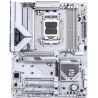 Gigabyte B850 EAGLE WF7 ICE AM5 MB