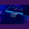 Razer Controller RZ19-03860100-R3M1 / Audio Mixer Black / RZ19-03860100-R3M1