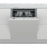 Whirlpool Dishwasher WIC3C26F