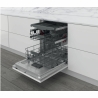 Whirlpool Dishwasher WIC3C26F