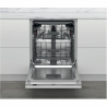 Whirlpool Dishwasher WIC3C26F