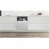 Whirlpool Dishwasher WIC3C26F