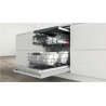 Whirlpool Dishwasher WIC3C26F