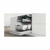 Whirlpool Dishwasher WIC3C26F