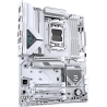 Gigabyte B850 EAGLE WF7 ICE AM5 MB