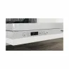 Whirlpool Dishwasher WIC3C26F
