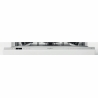 Whirlpool Dishwasher WIC3C26F