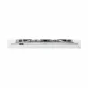 Whirlpool Dishwasher WIC3C26F