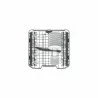 Whirlpool Built-In Dishwasher WIC 3C26 F, Energy class E (old A++) 60 cm, Third basket, 8 programs / WIC3C26F