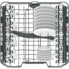 Whirlpool Dishwasher WIC3C26F