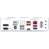 Gigabyte B850 EAGLE WF7 ICE AM5 MB