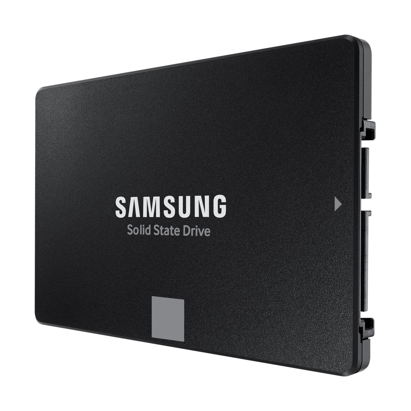 Samsung SSD 870 EVO 250GB 2.5inch SATA