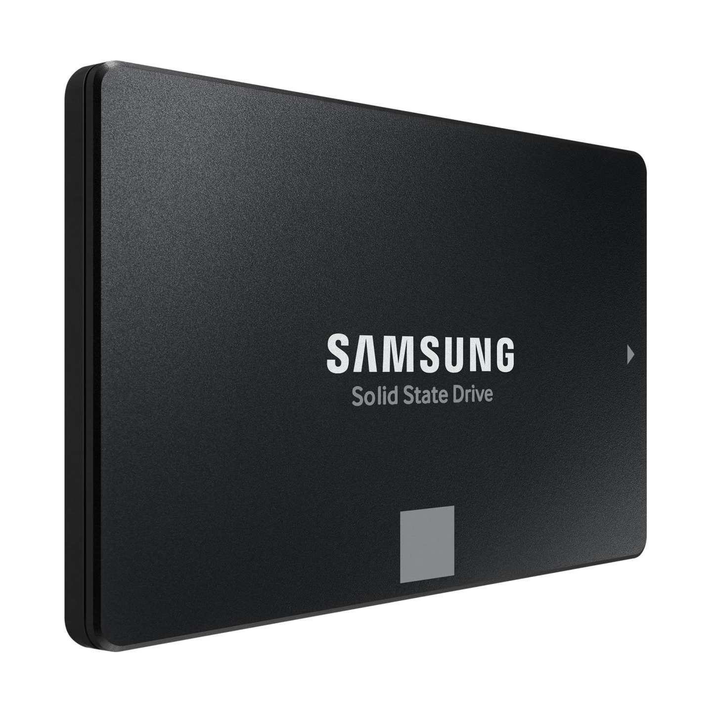 Samsung SSD 870 EVO 250GB 2.5inch SATA