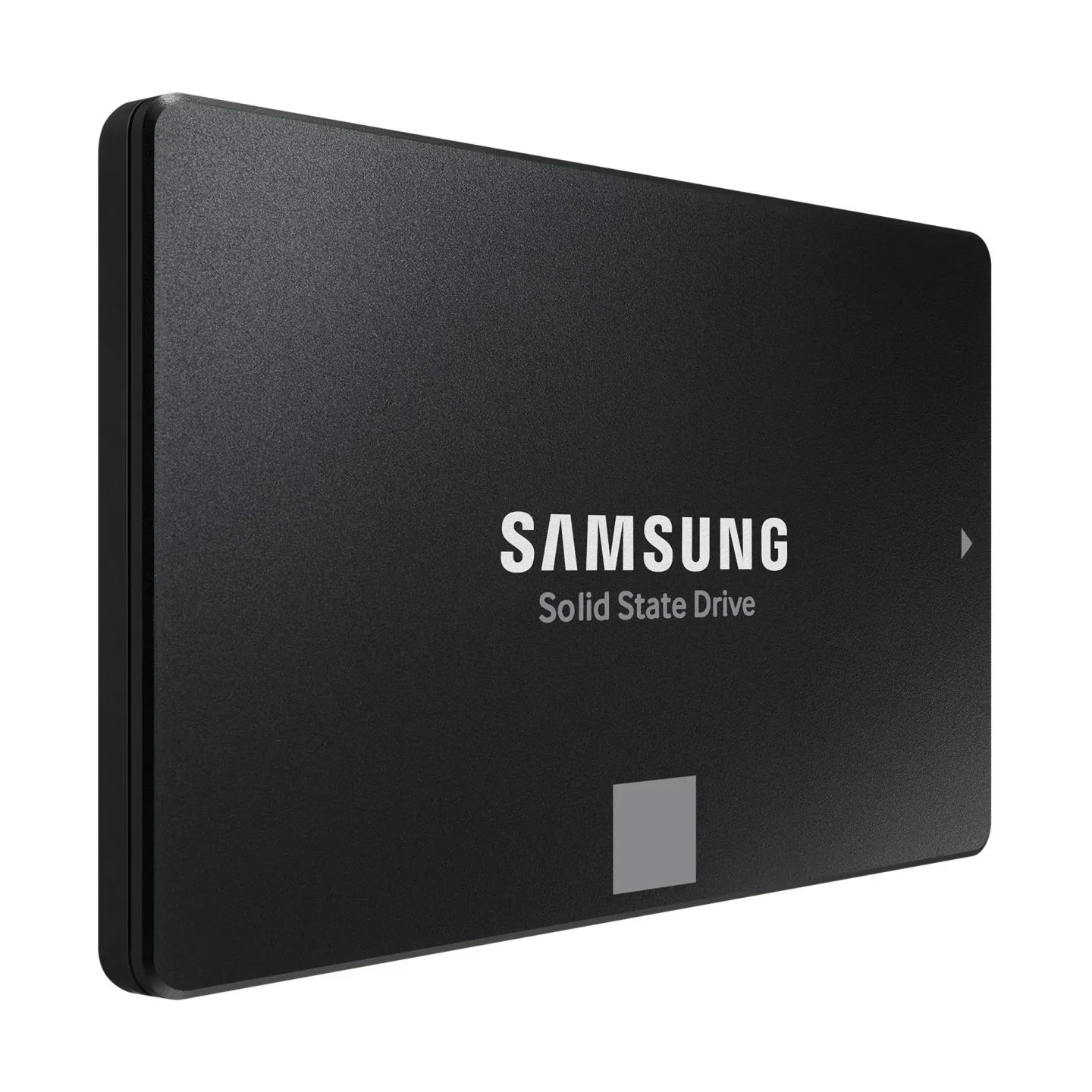 Samsung SSD 870 EVO 250GB 2.5inch SATA