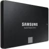 Samsung SSD 870 EVO 250GB 2.5inch SATA