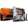 Gigabyte B850M FORCE WIFI6E (rev. 1.0) | Processor family AMD | Processor socket AM5 | DDR5 | Supported hard disk drive interfac
