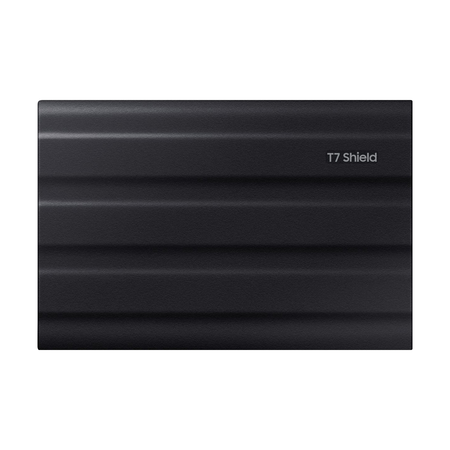 Samsung Drive SSD T7 Shield 2TB USB 3.2, black