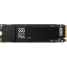 Samsung SSD 990 EVO Plus 2TB M.2 NVMe