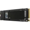 Samsung SSD 990 EVO Plus 2TB M.2 NVMe