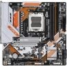 Gigabyte B850M FORCE WF6E