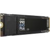 Samsung SSD 990 EVO Plus 2TB M.2 NVMe