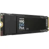 Samsung SSD 990 EVO Plus 2TB M.2 NVMe