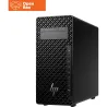 HP Z2 G1i Workstation Tower - OPENBOX - Ultra 9-285K, 96GB, 1TB SSD, RTX PRO 4000 Blackwell 24GB, US keyboard, USB Mouse, Win 11