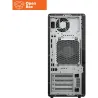 HP Z2 G1i Workstation Tower - OPENBOX - Ultra 9-285K, 96GB, 1TB SSD, RTX PRO 4000 Blackwell 24GB, US keyboard, USB Mouse, Win 11