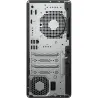 HP Z1 G1i Workstation Tower - Ultra 9-285, 64GB, 1TB SSD, US keyboard, USB Mouse, Win 11 Pro, 3 years / B76S3ET#ABB