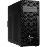 HP Z2 G1i Workstation Tower - Ultra 9-285K, 64GB, 1TB SSD, US keyboard, USB Mouse, Win 11 Pro, 3 years / B76S7ET#ABB