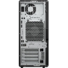 HP Z2 G1i Workstation Tower - Ultra 9-285K, 64GB, 1TB SSD, US keyboard, USB Mouse, Win 11 Pro, 3 years / B76S7ET#ABB