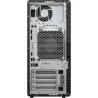 HP Z2 G1i Workstation Tower - Ultra 9-285K, 64GB, 1TB SSD, US keyboard, USB Mouse, Win 11 Pro, 3 years / B76S7ET#ABB