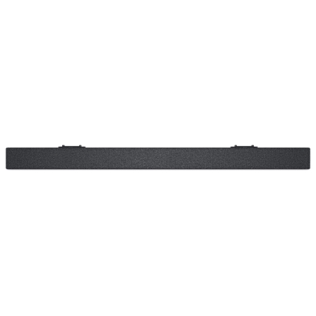 Dell Slim Soundbar SB521A for Pro 2 ID Displays / 520-AASI