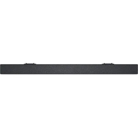Dell Slim Soundbar SB521A for Pro 2 ID Displays / 520-AASI