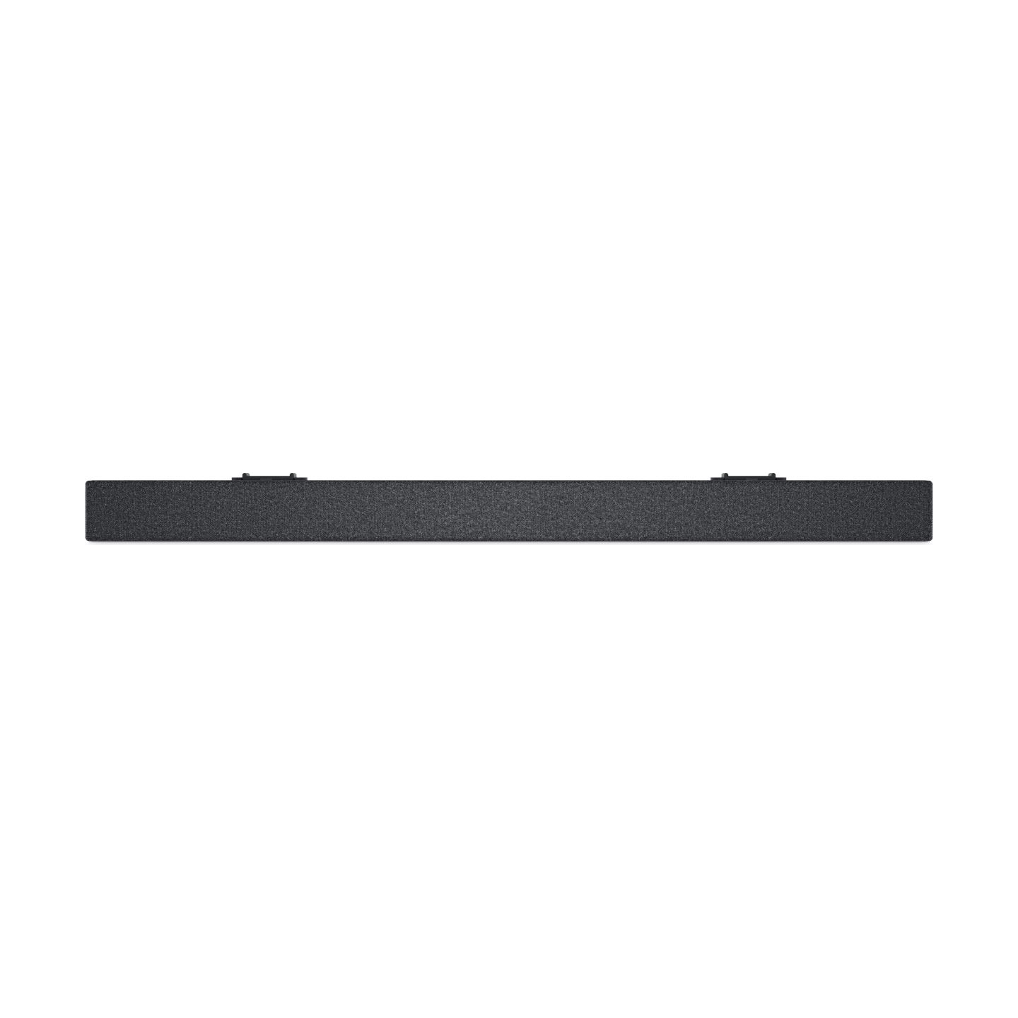 Dell Slim Soundbar SB521A for Pro 2 ID Displays / 520-AASI