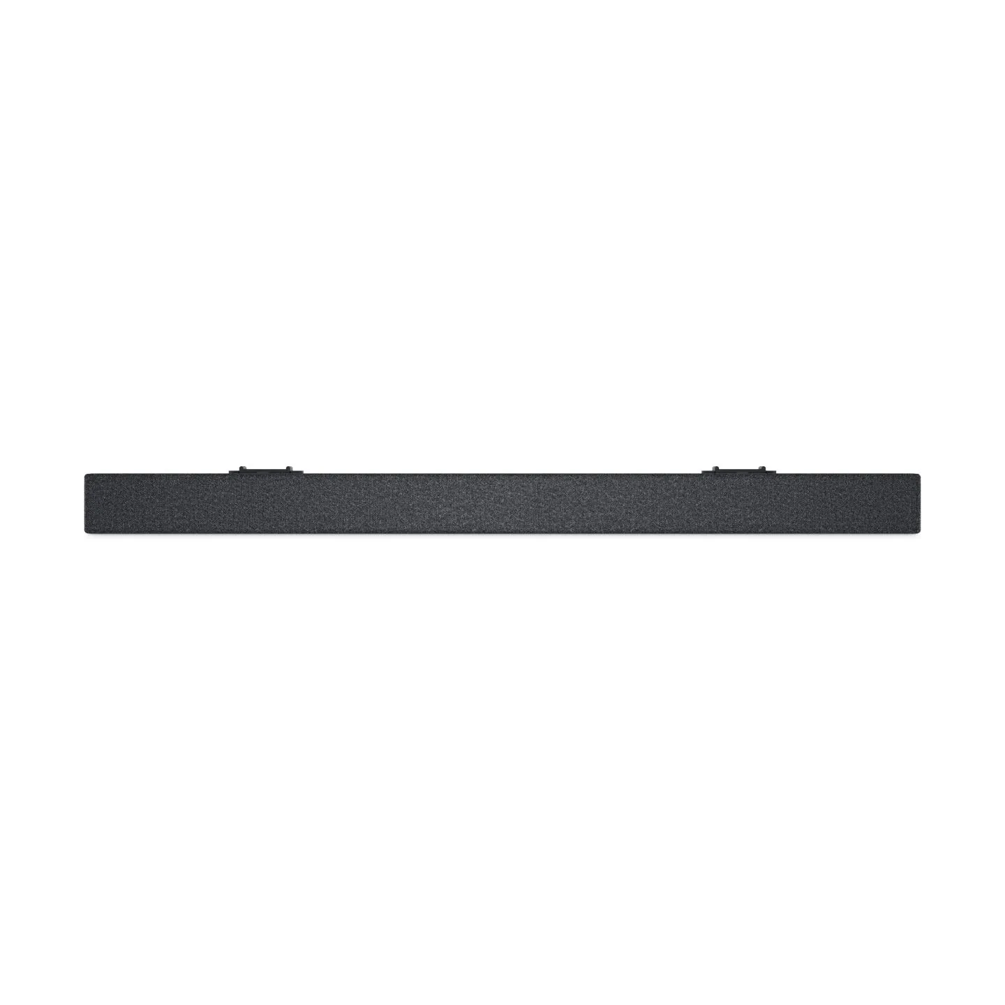Dell Slim Soundbar SB521A for Pro 2 ID Displays / 520-AASI