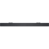 Dell Slim Soundbar SB521A for Pro 2 ID Displays / 520-AASI