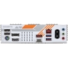 Gigabyte B850M FORCE WF6E