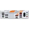 Gigabyte B850M FORCE WIFI6E (rev. 1.0) | Processor family AMD | Processor socket AM5 | DDR5 | Supported hard disk drive interfac