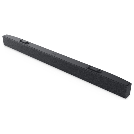 Dell Slim Soundbar SB521A for Pro 2 ID Displays / 520-AASI